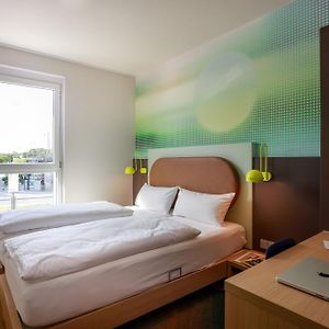 Standaard Kamer met Twee Aparte Bedden